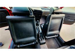 1988 BMW M3 (CC-2107200) for sale in Fresno, California