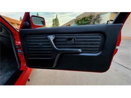 1988 BMW M3 (CC-2107200) for sale in Fresno, California
