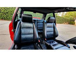 1988 BMW M3 (CC-2107200) for sale in Fresno, California