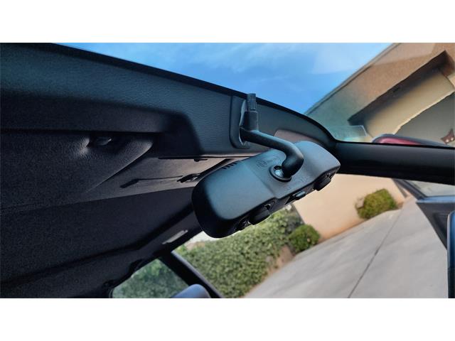 1988 BMW M3 (CC-2107200) for sale in Fresno, California