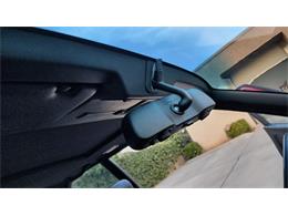 1988 BMW M3 (CC-2107200) for sale in Fresno, California