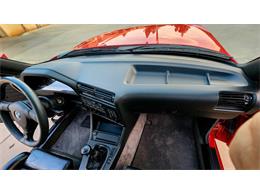 1988 BMW M3 (CC-2107200) for sale in Fresno, California