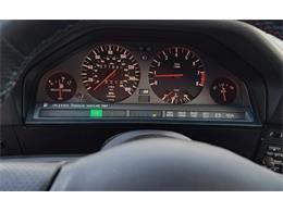 1988 BMW M3 (CC-2107200) for sale in Fresno, California