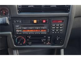 1988 BMW M3 (CC-2107200) for sale in Fresno, California