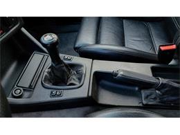 1988 BMW M3 (CC-2107200) for sale in Fresno, California