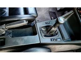 1988 BMW M3 (CC-2107200) for sale in Fresno, California
