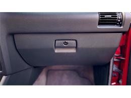 1988 BMW M3 (CC-2107200) for sale in Fresno, California