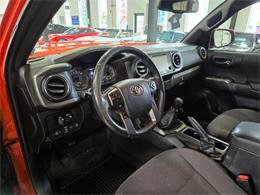 2018 Toyota Tacoma (CC-2107205) for sale in Bend, Oregon