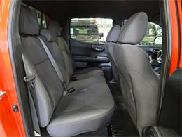 2018 Toyota Tacoma (CC-2107205) for sale in Bend, Oregon