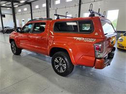 2018 Toyota Tacoma (CC-2107205) for sale in Bend, Oregon