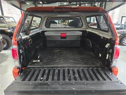 2018 Toyota Tacoma (CC-2107205) for sale in Bend, Oregon
