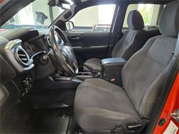 2018 Toyota Tacoma (CC-2107205) for sale in Bend, Oregon