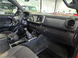 2018 Toyota Tacoma (CC-2107205) for sale in Bend, Oregon