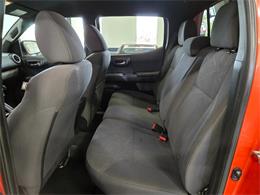2018 Toyota Tacoma (CC-2107205) for sale in Bend, Oregon