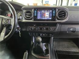2018 Toyota Tacoma (CC-2107205) for sale in Bend, Oregon