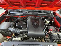 2018 Toyota Tacoma (CC-2107205) for sale in Bend, Oregon