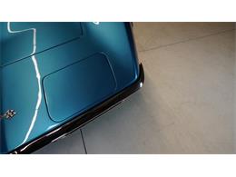 1968 Chevrolet Corvette (CC-2107206) for sale in Stratford, Ontario