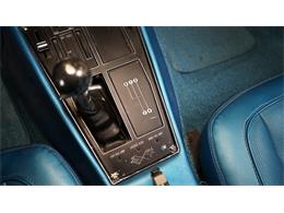 1968 Chevrolet Corvette (CC-2107206) for sale in Stratford, Ontario