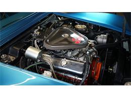 1968 Chevrolet Corvette (CC-2107206) for sale in Stratford, Ontario