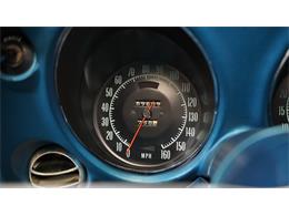 1968 Chevrolet Corvette (CC-2107206) for sale in Stratford, Ontario