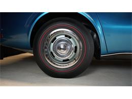 1968 Chevrolet Corvette (CC-2107206) for sale in Stratford, Ontario