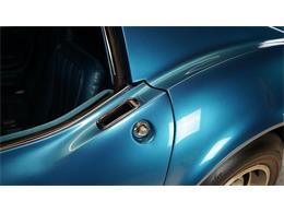 1968 Chevrolet Corvette (CC-2107206) for sale in Stratford, Ontario