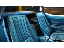 1968 Chevrolet Corvette (CC-2107206) for sale in Stratford, Ontario