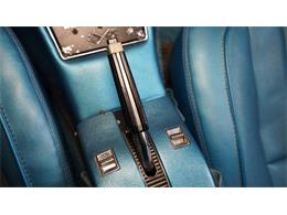 1968 Chevrolet Corvette (CC-2107206) for sale in Stratford, Ontario