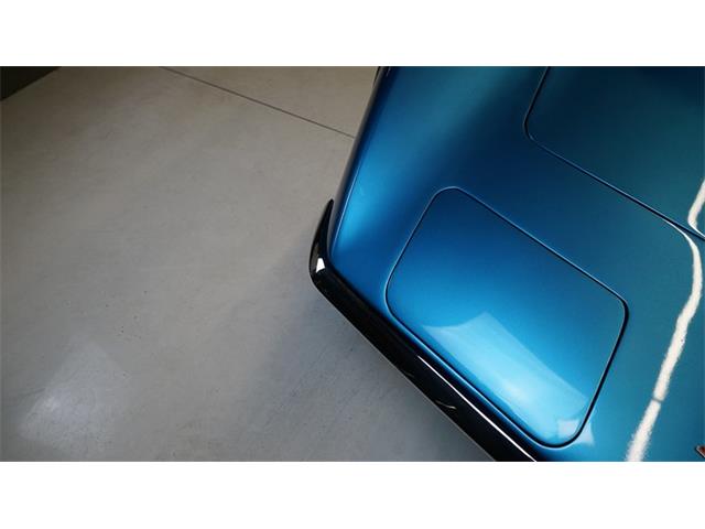1968 Chevrolet Corvette (CC-2107206) for sale in Stratford, Ontario