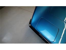 1968 Chevrolet Corvette (CC-2107206) for sale in Stratford, Ontario