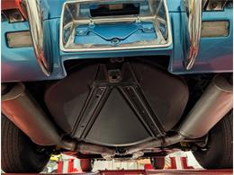 1968 Chevrolet Corvette (CC-2107206) for sale in Stratford, Ontario