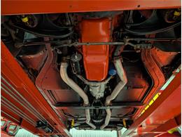 1968 Chevrolet Corvette (CC-2107206) for sale in Stratford, Ontario