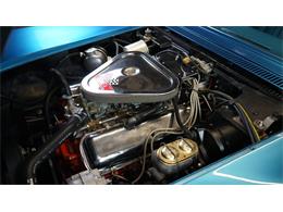 1968 Chevrolet Corvette (CC-2107206) for sale in Stratford, Ontario