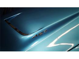 1968 Chevrolet Corvette (CC-2107206) for sale in Stratford, Ontario