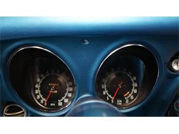 1968 Chevrolet Corvette (CC-2107206) for sale in Stratford, Ontario