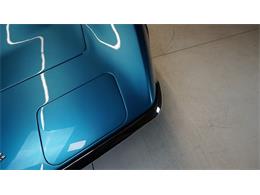 1968 Chevrolet Corvette (CC-2107206) for sale in Stratford, Ontario