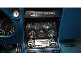 1968 Chevrolet Corvette (CC-2107206) for sale in Stratford, Ontario
