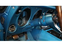 1968 Chevrolet Corvette (CC-2107206) for sale in Stratford, Ontario
