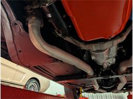1968 Chevrolet Corvette (CC-2107206) for sale in Stratford, Ontario