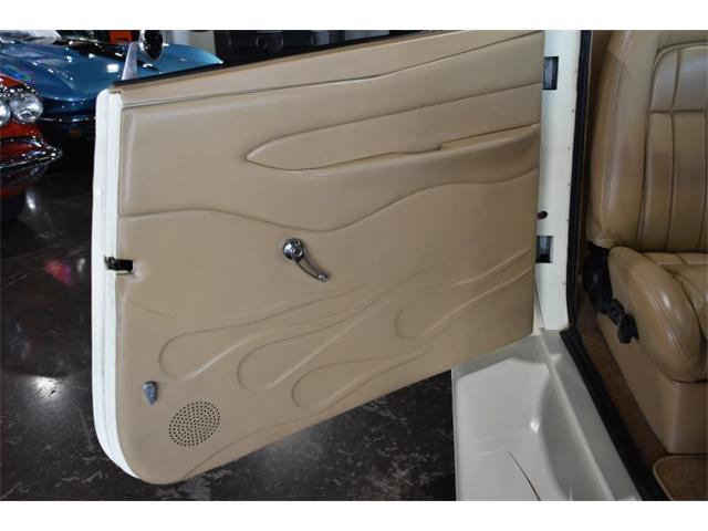 1934 Ford Model 40 (CC-2107209) for sale in Payson, Arizona
