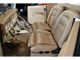 1934 Ford Model 40 (CC-2107209) for sale in Payson, Arizona