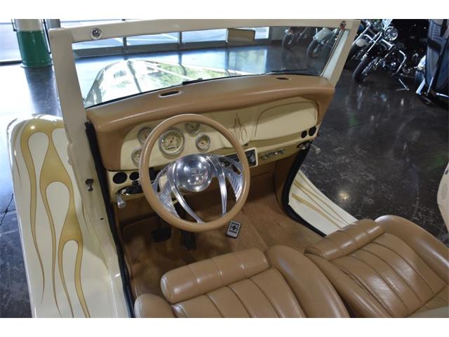 1934 Ford Model 40 (CC-2107209) for sale in Payson, Arizona