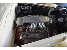 1934 Ford Model 40 (CC-2107209) for sale in Payson, Arizona
