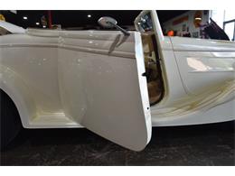 1934 Ford Model 40 (CC-2107209) for sale in Payson, Arizona