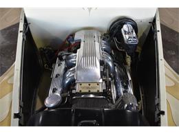 1934 Ford Model 40 (CC-2107209) for sale in Payson, Arizona