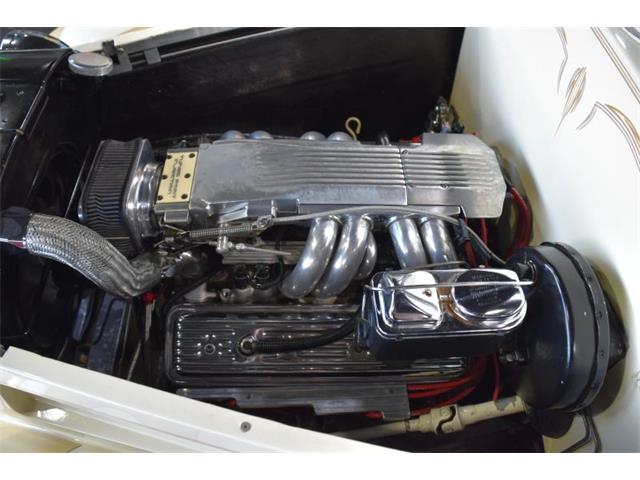 1934 Ford Model 40 (CC-2107209) for sale in Payson, Arizona