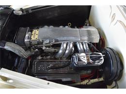 1934 Ford Model 40 (CC-2107209) for sale in Payson, Arizona
