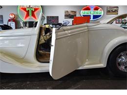 1934 Ford Model 40 (CC-2107209) for sale in Payson, Arizona