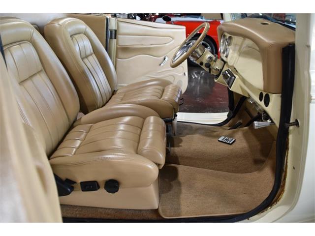 1934 Ford Model 40 (CC-2107209) for sale in Payson, Arizona