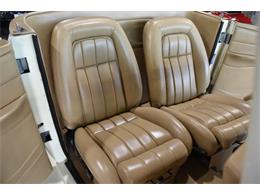 1934 Ford Model 40 (CC-2107209) for sale in Payson, Arizona